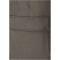 VIRTUS Nasas Cargoshorts Herren 1302 - beluga S