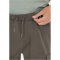 VIRTUS Nasas Cargoshorts Herren 1302 - beluga S