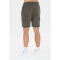 VIRTUS Nasas Cargoshorts Herren 1302 - beluga S