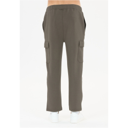 VIRTUS Nasas Cargohose Herren 1302 - beluga S