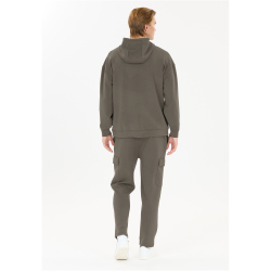 VIRTUS Nasas Cargohose Herren 1302 - beluga S