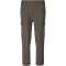 VIRTUS Nasas Cargohose Herren 1302 - beluga S
