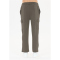 VIRTUS Nasas Cargohose Herren 1302 - beluga S