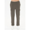 VIRTUS Nasas Cargohose Herren 1302 - beluga S