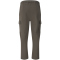 VIRTUS Nasas Cargohose Herren 1302 - beluga S