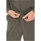 VIRTUS Nasas Cargohose Herren 1302 - beluga S