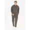 VIRTUS Nasas Cargohose Herren 1302 - beluga S
