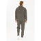 VIRTUS Nasas Cargohose Herren 1302 - beluga S
