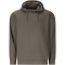 VIRTUS Nasas Hoodie Herren 1302 - beluga S