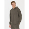 VIRTUS Nasas Hoodie Herren 1302 - beluga S