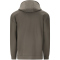 VIRTUS Nasas Hoodie Herren 1302 - beluga S