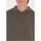 VIRTUS Nasas Hoodie Herren 1302 - beluga S