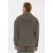 VIRTUS Nasas Hoodie Herren 1302 - beluga S
