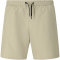 VIRTUS The One knielange Badeshorts Herren 3250 - dried sage S