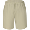 VIRTUS The One knielange Badeshorts Herren 3250 - dried sage S
