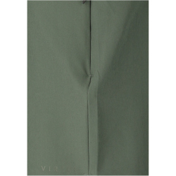 VIRTUS The One knielange Badeshorts Herren 3210 - pine S