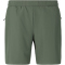 VIRTUS The One knielange Badeshorts Herren 3210 - pine S