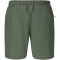 VIRTUS The One knielange Badeshorts Herren 3210 - pine S
