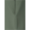 VIRTUS The One knielange Badeshorts Herren 3210 - pine S
