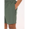 VIRTUS The One knielange Badeshorts Herren 3210 - pine S