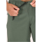 VIRTUS The One knielange Badeshorts Herren 3210 - pine S