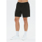 VIRTUS The One knielange Badeshorts Herren 1001 - black S