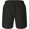 VIRTUS The One knielange Badeshorts Herren 1001 - black S