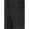 VIRTUS The One knielange Badeshorts Herren 1001 - black S