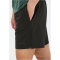 VIRTUS The One knielange Badeshorts Herren 1001 - black S