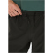VIRTUS The One knielange Badeshorts Herren 1001 - black S