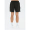 VIRTUS The One knielange Badeshorts Herren 1001 - black S
