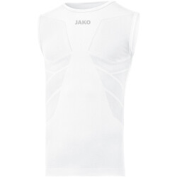 JAKO Comfort 2.0 Funktions-Tanktop weiß L