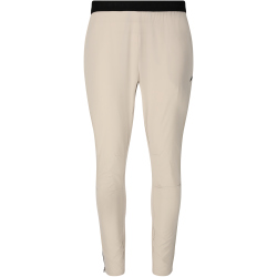VIRTUS Michi Performance Trainingshose Herren 1311 -...