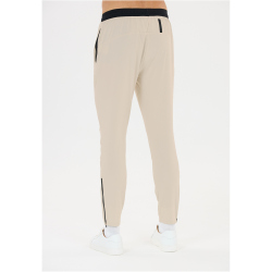 VIRTUS Michi Performance Trainingshose Herren 1311 - cumulus cloud S