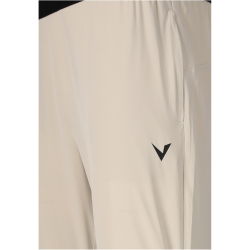 VIRTUS Michi Performance Trainingshose Herren 1311 -...