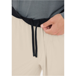 VIRTUS Michi Performance Trainingshose Herren 1311 -...