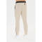 VIRTUS Michi Performance Trainingshose Herren 1311 - cumulus cloud S