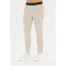 VIRTUS Michi Performance Trainingshose Herren 1311 - cumulus cloud S