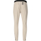 VIRTUS Michi Performance Trainingshose Herren 1311 - cumulus cloud S