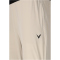 VIRTUS Michi Performance Trainingshose Herren 1311 - cumulus cloud S