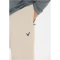 VIRTUS Michi Performance Trainingshose Herren 1311 - cumulus cloud S