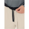 VIRTUS Michi Performance Trainingshose Herren 1311 - cumulus cloud S
