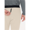 VIRTUS Michi Performance Trainingshose Herren 1311 - cumulus cloud S