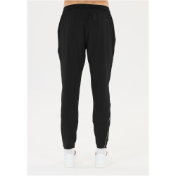 VIRTUS Michi Performance Trainingshose Herren 1001 - black S