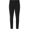 VIRTUS Michi Performance Trainingshose Herren 1001 - black S