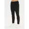 VIRTUS Michi Performance Trainingshose Herren 1001 - black S