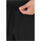 VIRTUS Michi Performance Trainingshose Herren 1001 - black S