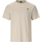 VIRTUS Maini Trainingsshirt Herren 1311 - cumulus cloud S