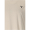 VIRTUS Maini Trainingsshirt Herren 1311 - cumulus cloud S