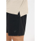 VIRTUS Maini Trainingsshirt Herren 1311 - cumulus cloud S